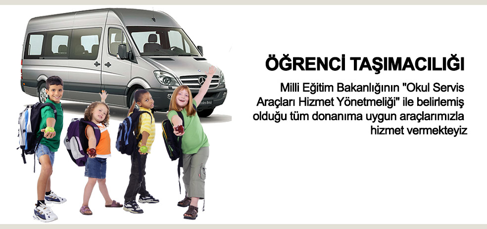 slayt gösteri resim 1 jpg
